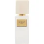 Memoize Humanitas Agua de perfume Unisex 50 ml